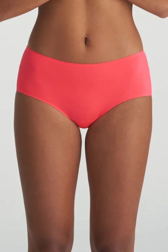 Marie Jo Color Studio Shorts